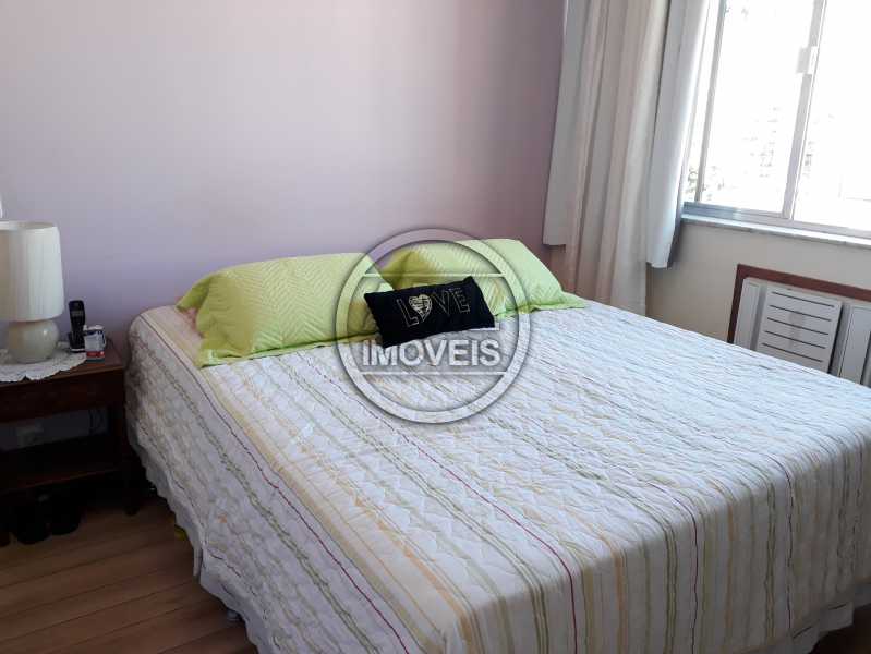 Conheça 20190708_143947 do imóvel - Apartamento 3 quartos à venda Maracanã, Rio de Janeiro - R$ 750.000 - TA34775 - 9 20190708_143947 - Apartamento 3 quartos à venda Maracanã, Rio de Janeiro - R$ 750.000 - TA34775 - 9