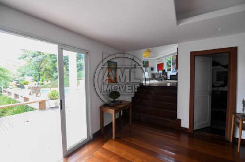 Conheça 5bfbcb4b-48ae-43e8-803d-35d44c do imóvel - Casa em Condominio Itanhangá,Rio de Janeiro,RJ À Venda,4 Quartos,600m² - TK44786 - 7 5bfbcb4b-48ae-43e8-803d-35d44c - Casa em Condominio Itanhangá,Rio de Janeiro,RJ À Venda,4 Quartos,600m² - TK44786 - 7
