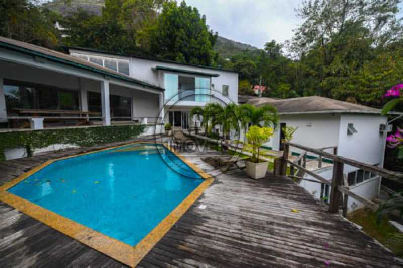 Conheça 7eae06a4-7e4a-46fe-aa33-133ea5 do imóvel - Casa em Condominio Itanhangá,Rio de Janeiro,RJ À Venda,4 Quartos,600m² - TK44786 - 19 7eae06a4-7e4a-46fe-aa33-133ea5 - Casa em Condominio Itanhangá,Rio de Janeiro,RJ À Venda,4 Quartos,600m² - TK44786 - 19
