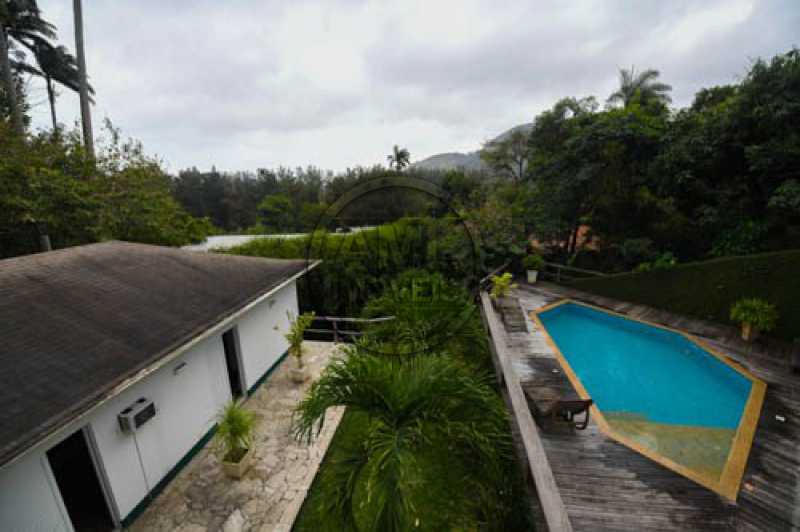 Conheça 848fbc4a-2f94-44f5-9119-e21dae do imóvel - Casa em Condominio Itanhangá,Rio de Janeiro,RJ À Venda,4 Quartos,600m² - TK44786 - 20 848fbc4a-2f94-44f5-9119-e21dae - Casa em Condominio Itanhangá,Rio de Janeiro,RJ À Venda,4 Quartos,600m² - TK44786 - 20