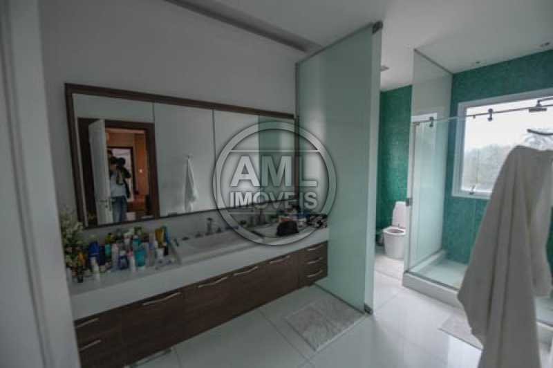 Conheça a4b2e043-2b1d-49e4-b9d1-6a812d do imóvel - Casa em Condominio Itanhangá,Rio de Janeiro,RJ À Venda,4 Quartos,600m² - TK44786 - 12 a4b2e043-2b1d-49e4-b9d1-6a812d - Casa em Condominio Itanhangá,Rio de Janeiro,RJ À Venda,4 Quartos,600m² - TK44786 - 12