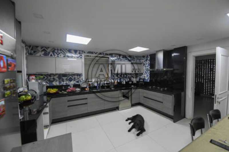 Conheça c9e61380-f7d7-4a89-80ed-3c1a79 do imóvel - Casa em Condominio Itanhangá,Rio de Janeiro,RJ À Venda,4 Quartos,600m² - TK44786 - 15 c9e61380-f7d7-4a89-80ed-3c1a79 - Casa em Condominio Itanhangá,Rio de Janeiro,RJ À Venda,4 Quartos,600m² - TK44786 - 15