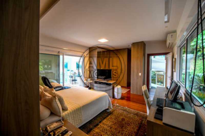 Conheça c46d609b-0ade-4f20-a8bb-4445f3 do imóvel - Casa em Condominio Itanhangá,Rio de Janeiro,RJ À Venda,4 Quartos,600m² - TK44786 - 8 c46d609b-0ade-4f20-a8bb-4445f3 - Casa em Condominio Itanhangá,Rio de Janeiro,RJ À Venda,4 Quartos,600m² - TK44786 - 8