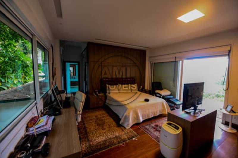 Conheça d0f694a6-68de-4b48-96ac-818d3f do imóvel - Casa em Condominio Itanhangá,Rio de Janeiro,RJ À Venda,4 Quartos,600m² - TK44786 - 10 d0f694a6-68de-4b48-96ac-818d3f - Casa em Condominio Itanhangá,Rio de Janeiro,RJ À Venda,4 Quartos,600m² - TK44786 - 10