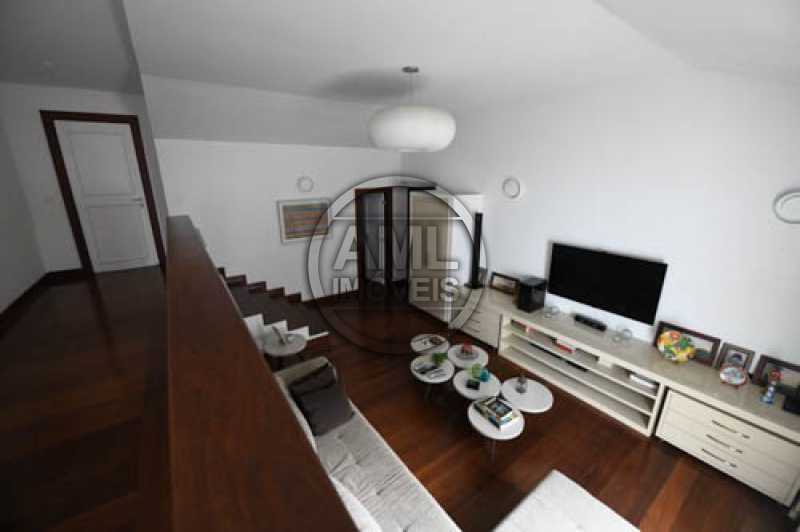 Conheça d531e85c-d43f-4809-b197-ba1940 do imóvel - Casa em Condominio Itanhangá,Rio de Janeiro,RJ À Venda,4 Quartos,600m² - TK44786 - 13 d531e85c-d43f-4809-b197-ba1940 - Casa em Condominio Itanhangá,Rio de Janeiro,RJ À Venda,4 Quartos,600m² - TK44786 - 13