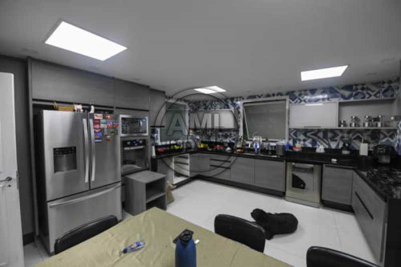Conheça ed641619-d911-4139-94f7-ee4e5a do imóvel - Casa em Condominio Itanhangá,Rio de Janeiro,RJ À Venda,4 Quartos,600m² - TK44786 - 16 ed641619-d911-4139-94f7-ee4e5a - Casa em Condominio Itanhangá,Rio de Janeiro,RJ À Venda,4 Quartos,600m² - TK44786 - 16