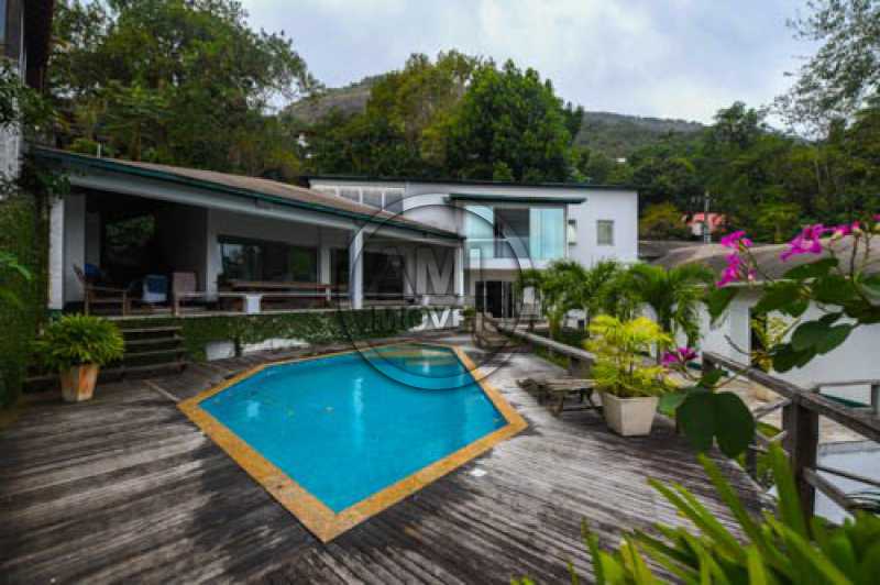 Conheça f34df4f3-24e3-4251-bc8b-d9e107 do imóvel - Casa em Condominio Itanhangá,Rio de Janeiro,RJ À Venda,4 Quartos,600m² - TK44786 - 21 f34df4f3-24e3-4251-bc8b-d9e107 - Casa em Condominio Itanhangá,Rio de Janeiro,RJ À Venda,4 Quartos,600m² - TK44786 - 21