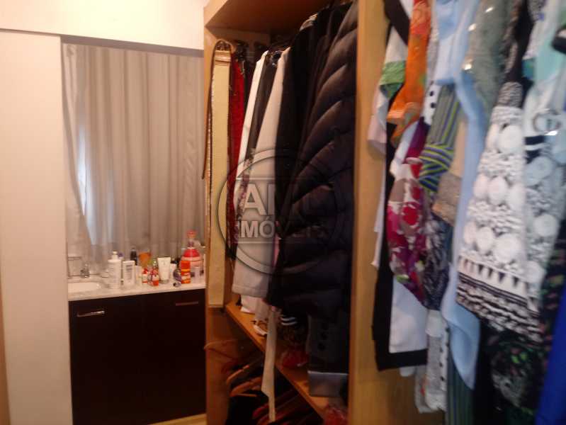 Conheça 20190823_101233 do imóvel - Apartamento 4 quartos à venda Botafogo, Rio de Janeiro - R$ 1.650.000 - TA44791 - 8 20190823_101233 - Apartamento 4 quartos à venda Botafogo, Rio de Janeiro - R$ 1.650.000 - TA44791 - 8