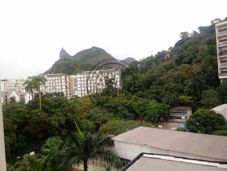 Conheça 20190823_101310 do imóvel - Apartamento 4 quartos à venda Botafogo, Rio de Janeiro - R$ 1.650.000 - TA44791 - 1 20190823_101310 - Apartamento 4 quartos à venda Botafogo, Rio de Janeiro - R$ 1.650.000 - TA44791 - 1