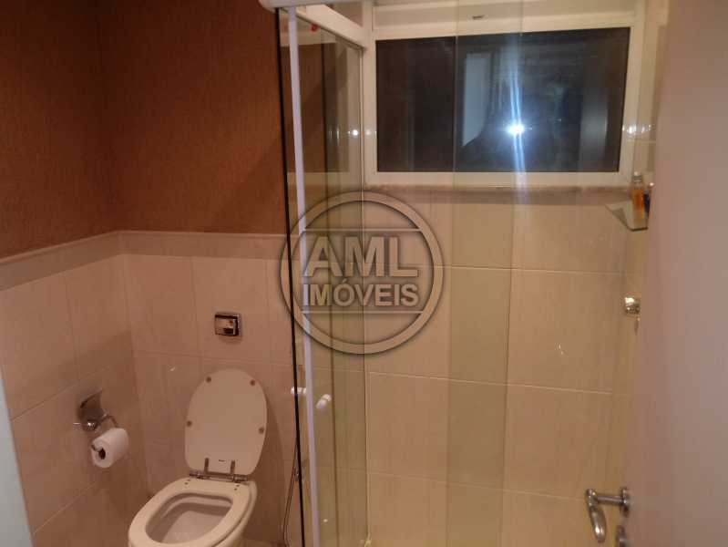 Conheça 20190823_101426 do imóvel - Apartamento 4 quartos à venda Botafogo, Rio de Janeiro - R$ 1.650.000 - TA44791 - 11 20190823_101426 - Apartamento 4 quartos à venda Botafogo, Rio de Janeiro - R$ 1.650.000 - TA44791 - 11