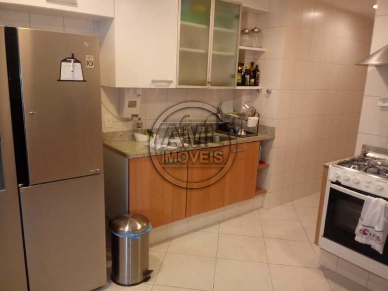 Conheça 20190823_101541 do imóvel - Apartamento 4 quartos à venda Botafogo, Rio de Janeiro - R$ 1.650.000 - TA44791 - 14 20190823_101541 - Apartamento 4 quartos à venda Botafogo, Rio de Janeiro - R$ 1.650.000 - TA44791 - 14