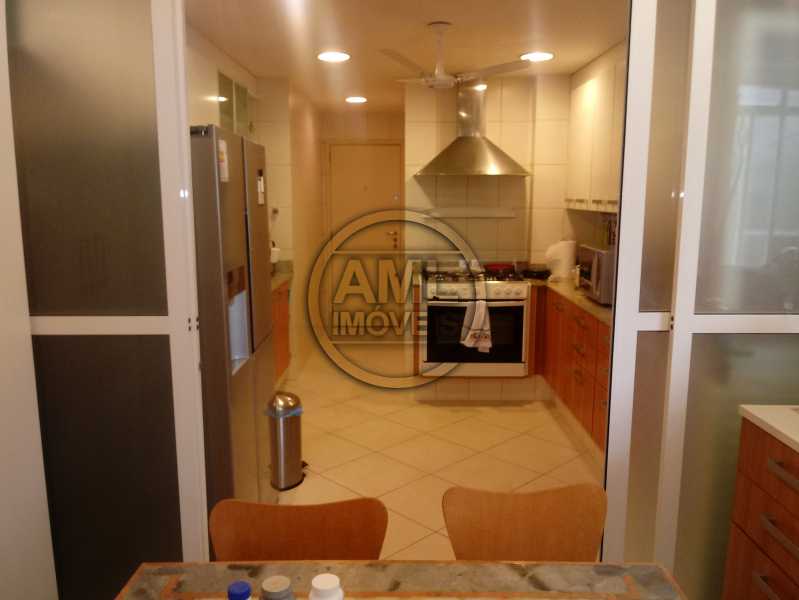 Conheça 20190823_101554 do imóvel - Apartamento 4 quartos à venda Botafogo, Rio de Janeiro - R$ 1.650.000 - TA44791 - 15 20190823_101554 - Apartamento 4 quartos à venda Botafogo, Rio de Janeiro - R$ 1.650.000 - TA44791 - 15