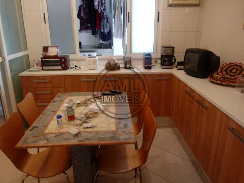 Conheça 20190823_101602 do imóvel - Apartamento 4 quartos à venda Botafogo, Rio de Janeiro - R$ 1.650.000 - TA44791 - 16 20190823_101602 - Apartamento 4 quartos à venda Botafogo, Rio de Janeiro - R$ 1.650.000 - TA44791 - 16