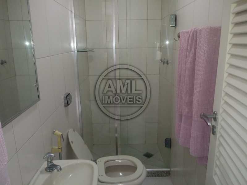 Conheça 20190823_101623 do imóvel - Apartamento 4 quartos à venda Botafogo, Rio de Janeiro - R$ 1.650.000 - TA44791 - 13 20190823_101623 - Apartamento 4 quartos à venda Botafogo, Rio de Janeiro - R$ 1.650.000 - TA44791 - 13