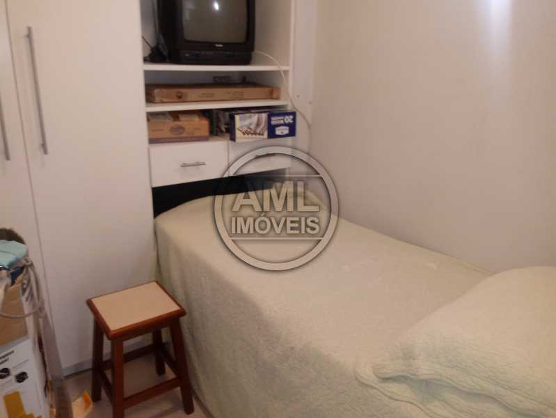 Conheça 20190823_101640 do imóvel - Apartamento 4 quartos à venda Botafogo, Rio de Janeiro - R$ 1.650.000 - TA44791 - 18 20190823_101640 - Apartamento 4 quartos à venda Botafogo, Rio de Janeiro - R$ 1.650.000 - TA44791 - 18