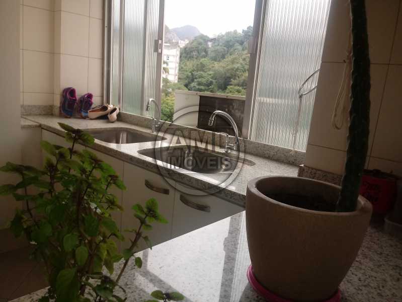 Conheça 20190823_101720 do imóvel - Apartamento 4 quartos à venda Botafogo, Rio de Janeiro - R$ 1.650.000 - TA44791 - 19 20190823_101720 - Apartamento 4 quartos à venda Botafogo, Rio de Janeiro - R$ 1.650.000 - TA44791 - 19