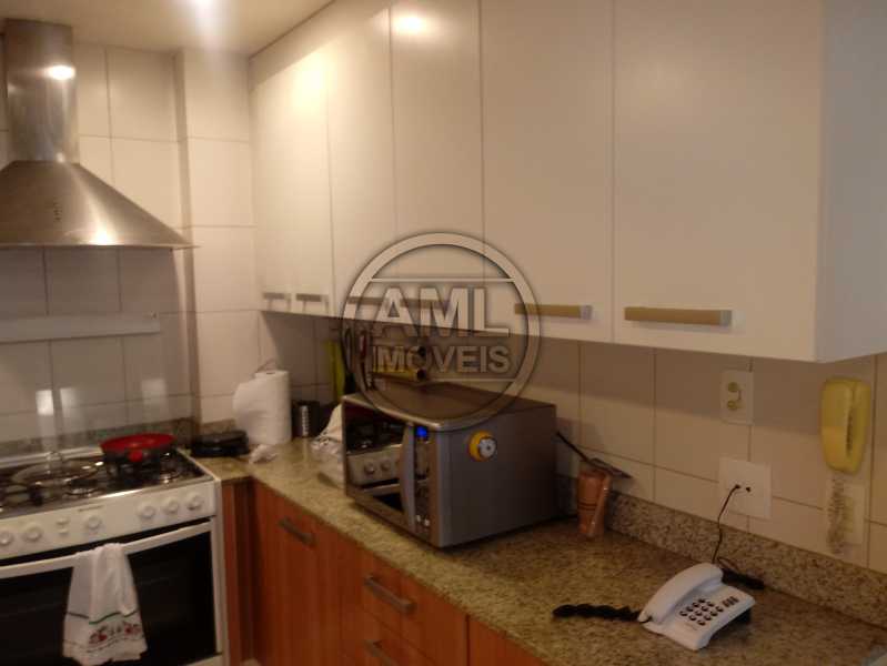 Conheça 20190823_101806 do imóvel - Apartamento 4 quartos à venda Botafogo, Rio de Janeiro - R$ 1.650.000 - TA44791 - 17 20190823_101806 - Apartamento 4 quartos à venda Botafogo, Rio de Janeiro - R$ 1.650.000 - TA44791 - 17