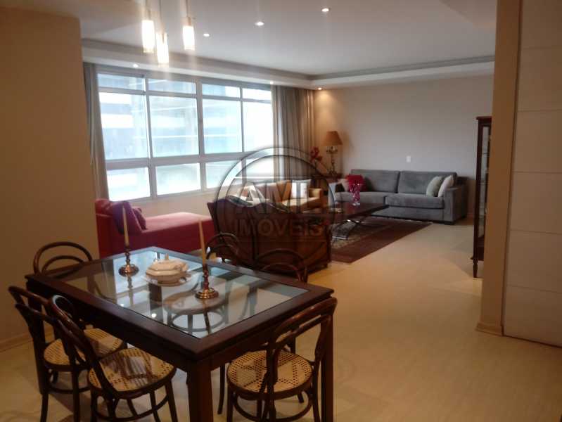Conheça 20190823_101841 do imóvel - Apartamento 4 quartos à venda Botafogo, Rio de Janeiro - R$ 1.650.000 - TA44791 - 4 20190823_101841 - Apartamento 4 quartos à venda Botafogo, Rio de Janeiro - R$ 1.650.000 - TA44791 - 4