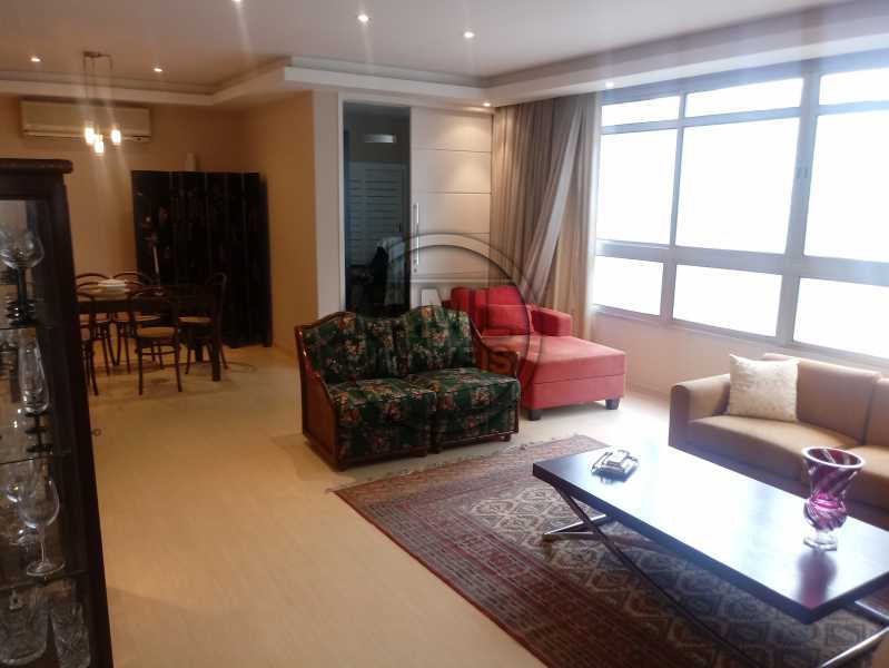 Conheça 20190823_101930 do imóvel - Apartamento 4 quartos à venda Botafogo, Rio de Janeiro - R$ 1.650.000 - TA44791 - 3 20190823_101930 - Apartamento 4 quartos à venda Botafogo, Rio de Janeiro - R$ 1.650.000 - TA44791 - 3