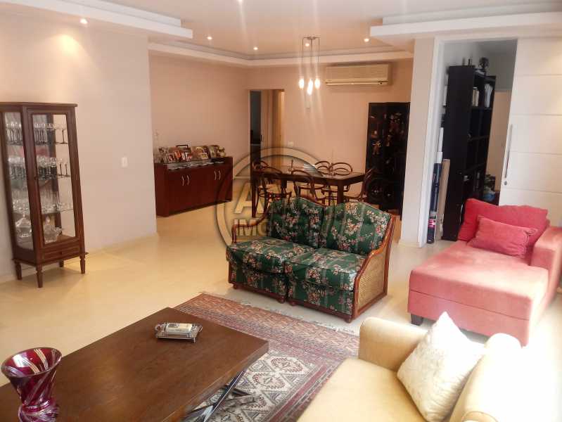 Conheça 20190823_101946 do imóvel - Apartamento 4 quartos à venda Botafogo, Rio de Janeiro - R$ 1.650.000 - TA44791 - 5 20190823_101946 - Apartamento 4 quartos à venda Botafogo, Rio de Janeiro - R$ 1.650.000 - TA44791 - 5