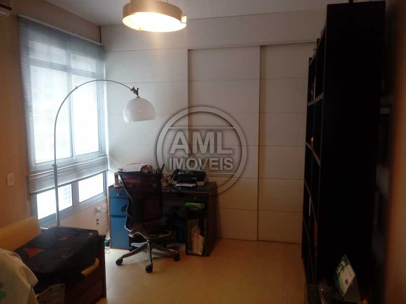 Conheça 20190823_102020 do imóvel - Apartamento 4 quartos à venda Botafogo, Rio de Janeiro - R$ 1.650.000 - TA44791 - 9 20190823_102020 - Apartamento 4 quartos à venda Botafogo, Rio de Janeiro - R$ 1.650.000 - TA44791 - 9