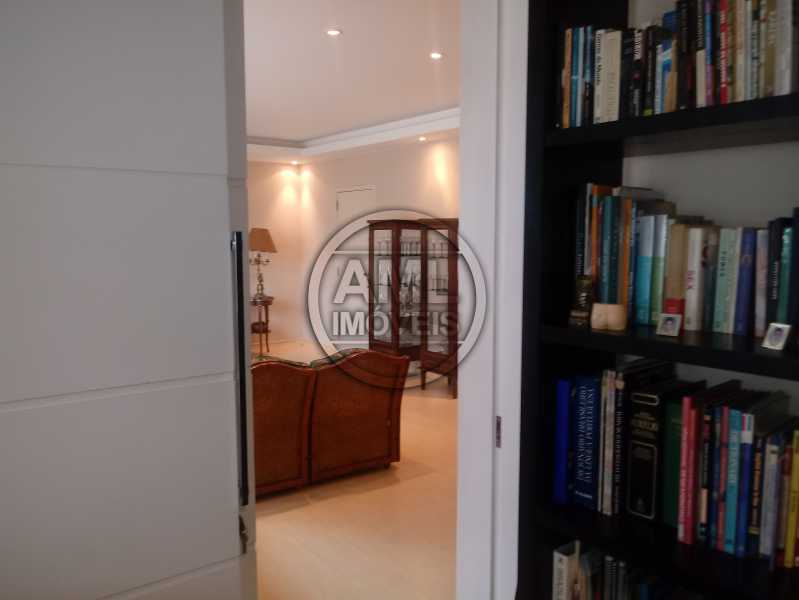 Conheça 20190823_102041 do imóvel - Apartamento 4 quartos à venda Botafogo, Rio de Janeiro - R$ 1.650.000 - TA44791 - 10 20190823_102041 - Apartamento 4 quartos à venda Botafogo, Rio de Janeiro - R$ 1.650.000 - TA44791 - 10