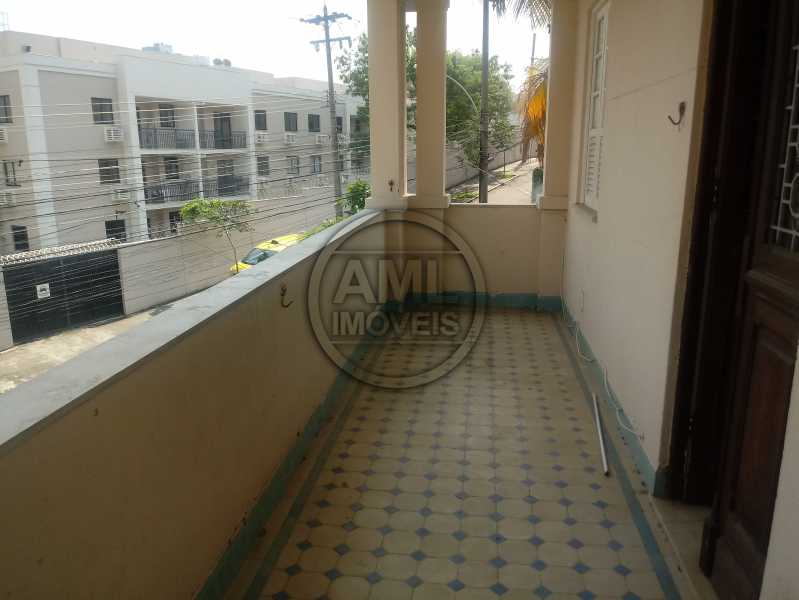 Conheça 20190904_110130 do imóvel - Apartamento 2 quartos à venda Andaraí, Rio de Janeiro - R$ 400.000 - TA24801 - 1 20190904_110130 - Apartamento 2 quartos à venda Andaraí, Rio de Janeiro - R$ 400.000 - TA24801 - 1