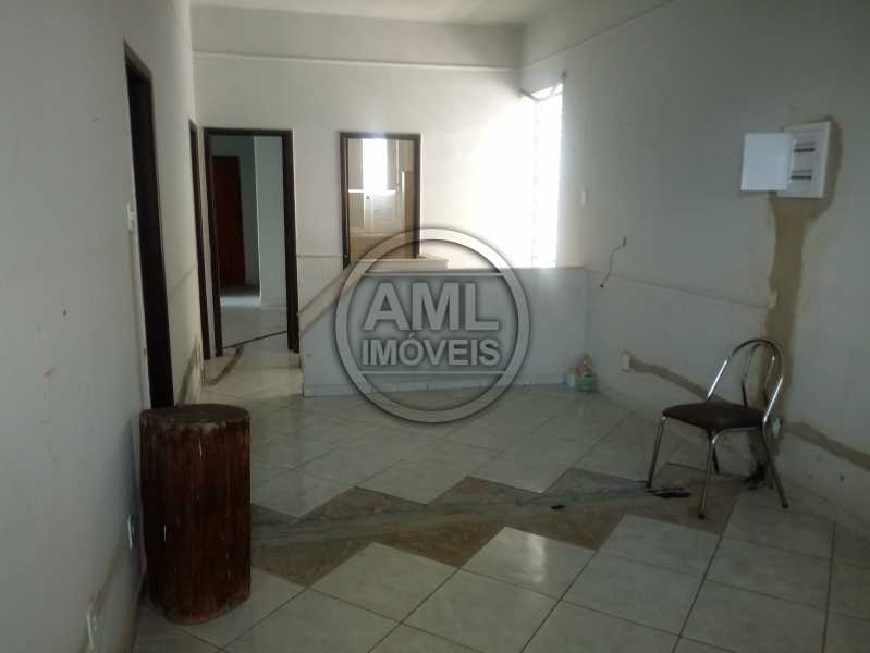 Conheça 20190904_110145 do imóvel - Apartamento 2 quartos à venda Andaraí, Rio de Janeiro - R$ 400.000 - TA24801 - 3 20190904_110145 - Apartamento 2 quartos à venda Andaraí, Rio de Janeiro - R$ 400.000 - TA24801 - 3