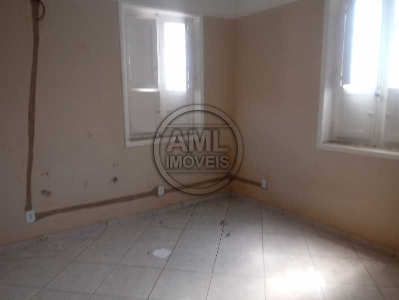 Conheça 20190904_110214 do imóvel - Apartamento 2 quartos à venda Andaraí, Rio de Janeiro - R$ 400.000 - TA24801 - 4 20190904_110214 - Apartamento 2 quartos à venda Andaraí, Rio de Janeiro - R$ 400.000 - TA24801 - 4