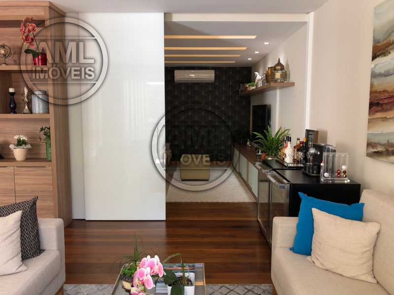 Conheça IMG_9223 do imóvel - Apartamento Tijuca,Rio de Janeiro,RJ À Venda,4 Quartos,185m² - TA44814 - 10 IMG_9223 - Apartamento Tijuca,Rio de Janeiro,RJ À Venda,4 Quartos,185m² - TA44814 - 10