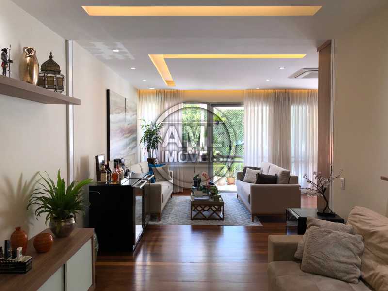 Conheça IMG_9225 do imóvel - Apartamento Tijuca,Rio de Janeiro,RJ À Venda,4 Quartos,185m² - TA44814 - 7 IMG_9225 - Apartamento Tijuca,Rio de Janeiro,RJ À Venda,4 Quartos,185m² - TA44814 - 7