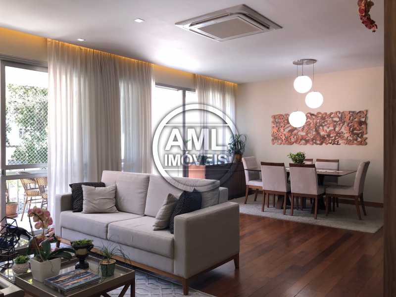 Conheça IMG_9227 do imóvel - Apartamento Tijuca,Rio de Janeiro,RJ À Venda,4 Quartos,185m² - TA44814 - 6 IMG_9227 - Apartamento Tijuca,Rio de Janeiro,RJ À Venda,4 Quartos,185m² - TA44814 - 6