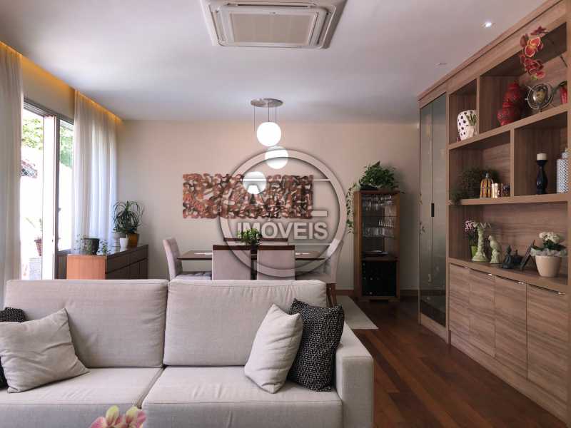 Conheça IMG_9229 do imóvel - Apartamento Tijuca,Rio de Janeiro,RJ À Venda,4 Quartos,185m² - TA44814 - 8 IMG_9229 - Apartamento Tijuca,Rio de Janeiro,RJ À Venda,4 Quartos,185m² - TA44814 - 8