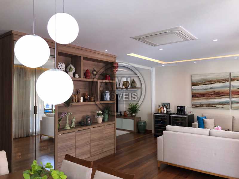 Conheça IMG_9233 do imóvel - Apartamento Tijuca,Rio de Janeiro,RJ À Venda,4 Quartos,185m² - TA44814 - 9 IMG_9233 - Apartamento Tijuca,Rio de Janeiro,RJ À Venda,4 Quartos,185m² - TA44814 - 9