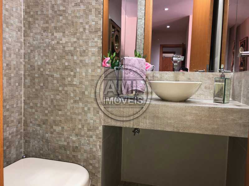 Conheça IMG_9245 do imóvel - Apartamento Tijuca,Rio de Janeiro,RJ À Venda,4 Quartos,185m² - TA44814 - 13 IMG_9245 - Apartamento Tijuca,Rio de Janeiro,RJ À Venda,4 Quartos,185m² - TA44814 - 13