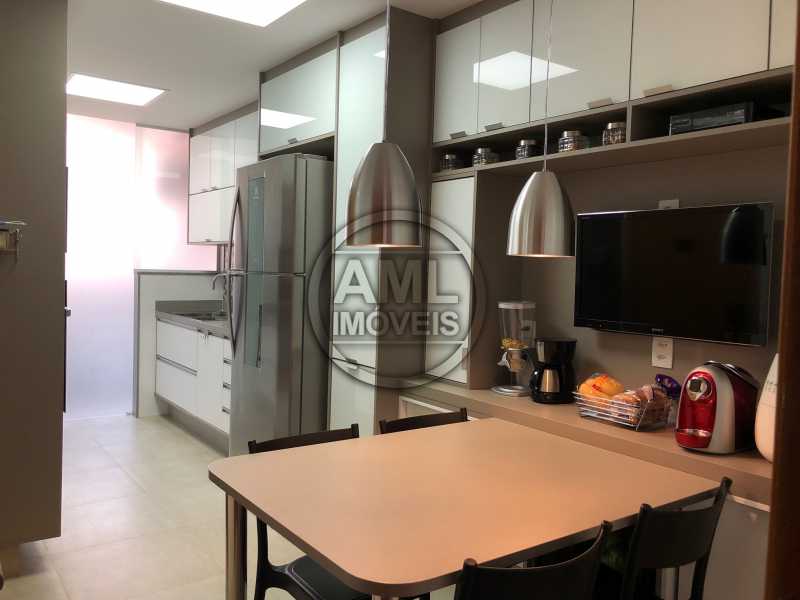 Conheça IMG_9247 do imóvel - Apartamento Tijuca,Rio de Janeiro,RJ À Venda,4 Quartos,185m² - TA44814 - 27 IMG_9247 - Apartamento Tijuca,Rio de Janeiro,RJ À Venda,4 Quartos,185m² - TA44814 - 27