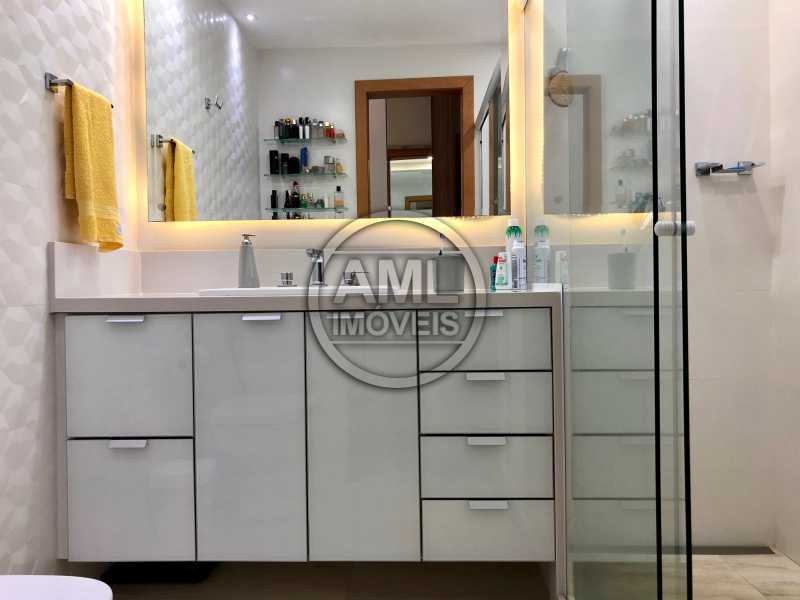 Conheça IMG_9274 do imóvel - Apartamento Tijuca,Rio de Janeiro,RJ À Venda,4 Quartos,185m² - TA44814 - 17 IMG_9274 - Apartamento Tijuca,Rio de Janeiro,RJ À Venda,4 Quartos,185m² - TA44814 - 17