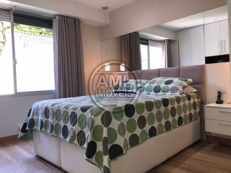 Conheça IMG_9284 do imóvel - Apartamento Tijuca,Rio de Janeiro,RJ À Venda,4 Quartos,185m² - TA44814 - 16 IMG_9284 - Apartamento Tijuca,Rio de Janeiro,RJ À Venda,4 Quartos,185m² - TA44814 - 16