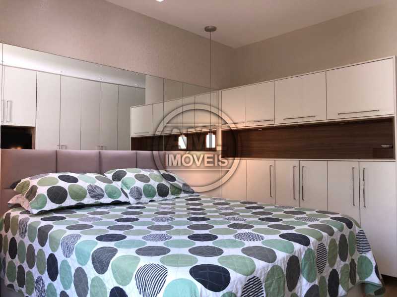 Conheça IMG_9286 do imóvel - Apartamento Tijuca,Rio de Janeiro,RJ À Venda,4 Quartos,185m² - TA44814 - 14 IMG_9286 - Apartamento Tijuca,Rio de Janeiro,RJ À Venda,4 Quartos,185m² - TA44814 - 14