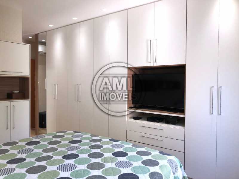 Conheça IMG_9287 do imóvel - Apartamento Tijuca,Rio de Janeiro,RJ À Venda,4 Quartos,185m² - TA44814 - 15 IMG_9287 - Apartamento Tijuca,Rio de Janeiro,RJ À Venda,4 Quartos,185m² - TA44814 - 15