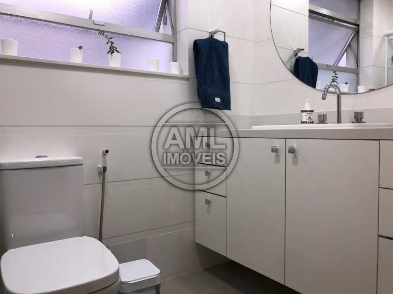 Conheça IMG_9291 do imóvel - Apartamento Tijuca,Rio de Janeiro,RJ À Venda,4 Quartos,185m² - TA44814 - 19 IMG_9291 - Apartamento Tijuca,Rio de Janeiro,RJ À Venda,4 Quartos,185m² - TA44814 - 19