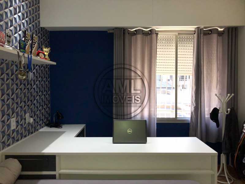 Conheça IMG_9294 do imóvel - Apartamento Tijuca,Rio de Janeiro,RJ À Venda,4 Quartos,185m² - TA44814 - 22 IMG_9294 - Apartamento Tijuca,Rio de Janeiro,RJ À Venda,4 Quartos,185m² - TA44814 - 22