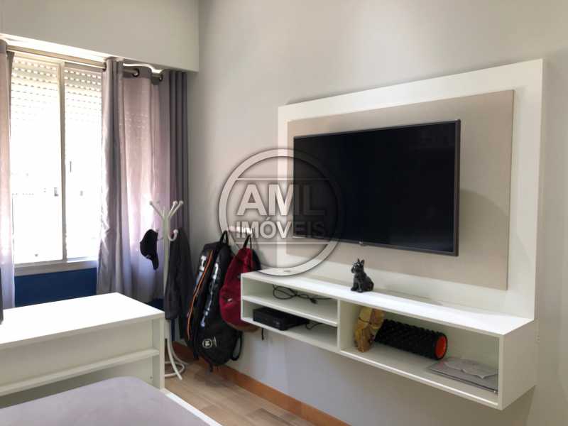Conheça IMG_9295 do imóvel - Apartamento Tijuca,Rio de Janeiro,RJ À Venda,4 Quartos,185m² - TA44814 - 21 IMG_9295 - Apartamento Tijuca,Rio de Janeiro,RJ À Venda,4 Quartos,185m² - TA44814 - 21