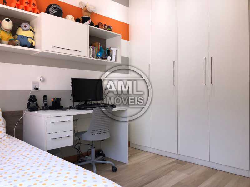 Conheça IMG_9299 do imóvel - Apartamento Tijuca,Rio de Janeiro,RJ À Venda,4 Quartos,185m² - TA44814 - 24 IMG_9299 - Apartamento Tijuca,Rio de Janeiro,RJ À Venda,4 Quartos,185m² - TA44814 - 24