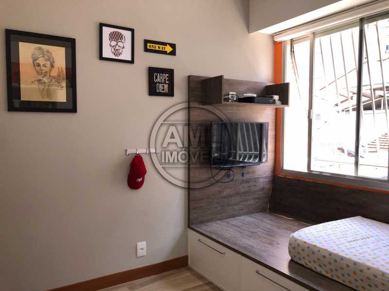 Conheça IMG_9300 do imóvel - Apartamento Tijuca,Rio de Janeiro,RJ À Venda,4 Quartos,185m² - TA44814 - 25 IMG_9300 - Apartamento Tijuca,Rio de Janeiro,RJ À Venda,4 Quartos,185m² - TA44814 - 25