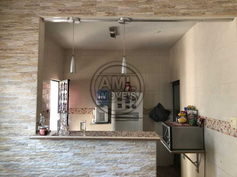Conheça IMG_9793 do imóvel - Casa Pavuna,Rio de Janeiro,RJ À Venda,4 Quartos,245m² - TK44816 - 4 IMG_9793 - Casa Pavuna,Rio de Janeiro,RJ À Venda,4 Quartos,245m² - TK44816 - 4