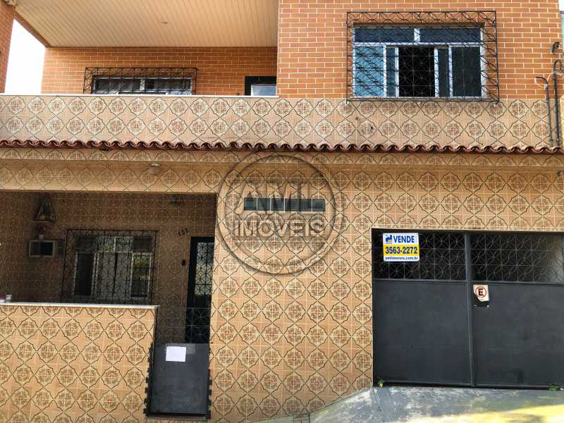 Conheça IMG_9812 do imóvel - Casa Pavuna,Rio de Janeiro,RJ À Venda,4 Quartos,245m² - TK44816 - 24 IMG_9812 - Casa Pavuna,Rio de Janeiro,RJ À Venda,4 Quartos,245m² - TK44816 - 24