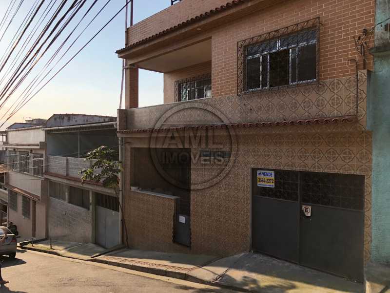 Conheça IMG_9815 do imóvel - Casa Pavuna,Rio de Janeiro,RJ À Venda,4 Quartos,245m² - TK44816 - 25 IMG_9815 - Casa Pavuna,Rio de Janeiro,RJ À Venda,4 Quartos,245m² - TK44816 - 25