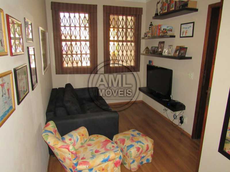 Conheça IMG-20191018-WA0040 do imóvel - Casa 4 quartos à venda Grajaú, Rio de Janeiro - R$ 1.500.000 - TK44819 - 16 IMG-20191018-WA0040 - Casa 4 quartos à venda Grajaú, Rio de Janeiro - R$ 1.500.000 - TK44819 - 16