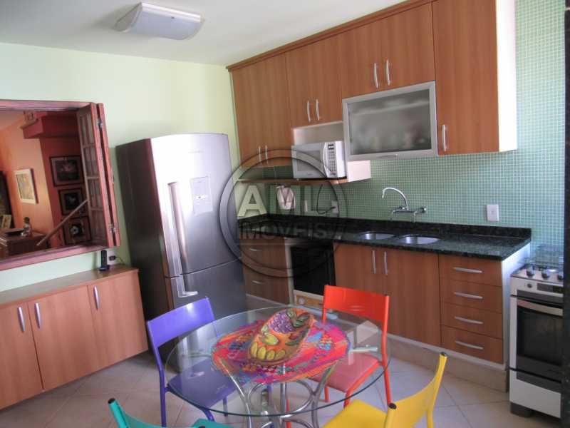 Conheça IMG-20191018-WA0041 do imóvel - Casa 4 quartos à venda Grajaú, Rio de Janeiro - R$ 1.500.000 - TK44819 - 24 IMG-20191018-WA0041 - Casa 4 quartos à venda Grajaú, Rio de Janeiro - R$ 1.500.000 - TK44819 - 24